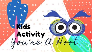 Youre-a-hoot-Kids-banner-1.jpg