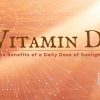 Vitamin-D-2-1.jpg