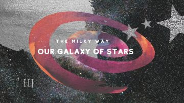 2021-Galaxy-Banner-1-high.jpg