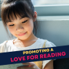 Promoting-a-love-for-reading.png