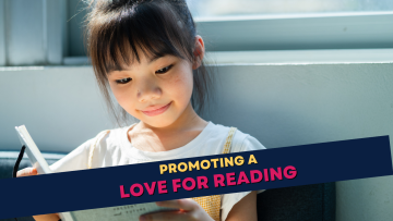 Promoting-a-love-for-reading.png