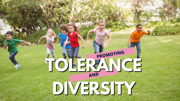 Promoting-Tolerance-and-Diversity.png