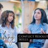 Teaching-Conflict-Resolution-Skills..jpg