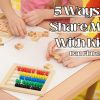 5-Ways-To-Share-Math-With-Kids-Dan-Finkel.jpg