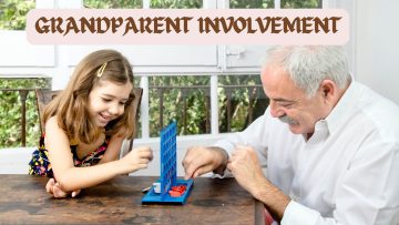 Grandparent-Involvement.jpg