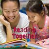 Reading-Together.jpg