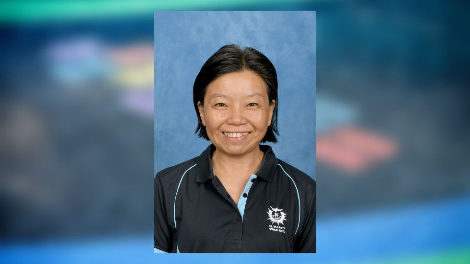 Hui Ping Tan
